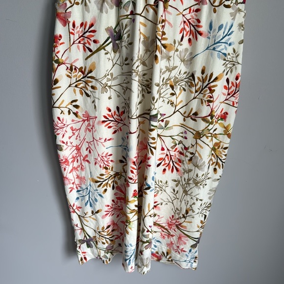 NEW TIFFANY ROSE BARDOT SHIFT MATERNITY JERSEY DRESS - Picture 6 of 14